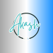Black & White Minimalist Signature Personal Brand Logo_20260313_000004_0000 (1)